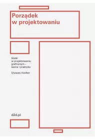 Porzdek w projektowaniu