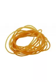 Tetis Gumki recepturki 43 mm, 250 g