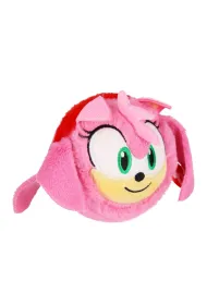 Pluszak Pi�ka Beanie Amy 8cm METEOR TY83065