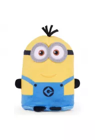 Mega Tim Dwustronny, pluszak Universal Plush