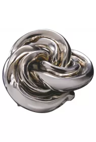 �amig��wka Cast Vortex. Poziom 6/6 Hanayama
