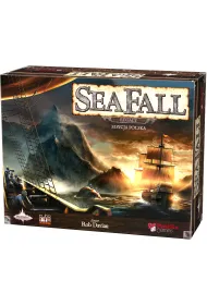 Seafall PL