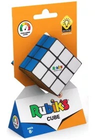 Kostka Rubika 3x3 Rubiks