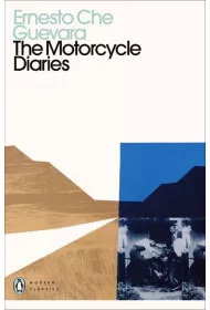 The Motorcycle Diaries wer. angielska