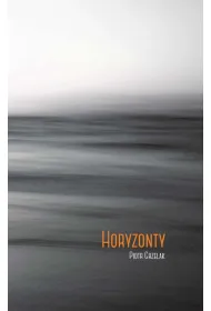 Horyzonty