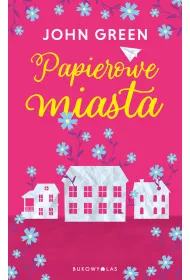 Papierowe miasta