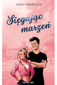 Si�gaj�c marze�