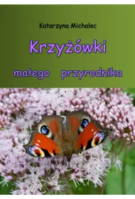 eBook Krzywki maego przyrodnika pdf