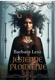 eBook Jesienne p�omienie pdf mobi epub