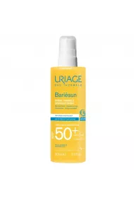 Uriage Bariesun bezzapachowy spray SPF50 200 ml