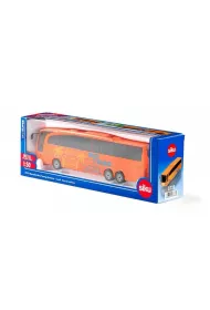 Siku Super - Autokar Travego Mercedens-Benz S3738 Trefl
