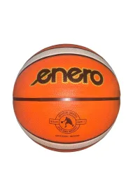 Pi�ka Do Koszyk�wki Enero Intense R.7 Victoria Sport