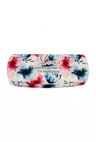 Etui na okulary Mama zawsze widzi to, co najlepsze