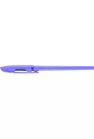 Stabilo D�ugopis Re-Liner 868 Fine