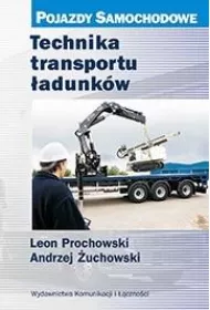 Technika transportu �adunk�w