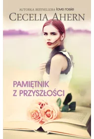 Pamitnik z przyszoci