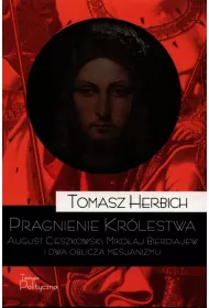 Pragnienie Kr�lestwa