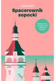 Spacerownik sopocki
