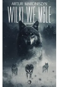 Wilki we mgle