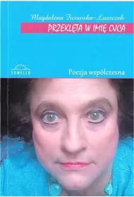 Przekl�ta w imi� ojca