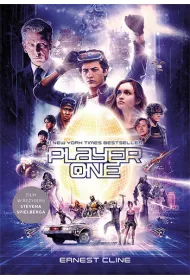 Player One * *