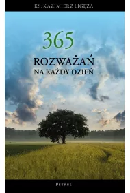 Notatki z pielgrzymek do Ziemi witej