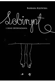 Labirynt i inne opowiadania