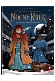 Nocny Kruk