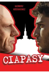 Ciapasy