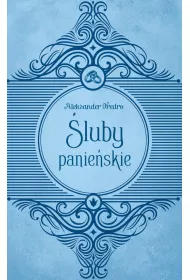 �luby panie�skie