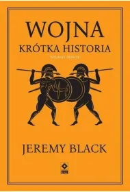 Wojna Kr�tka historia