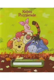 Kubu� i przyjaciele.