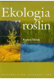 Ekologia ro�lin