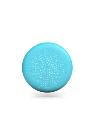 Frisbee turkus BiBio