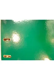 VauPe Segregator A4 FCK okuty 062/06 5 cm