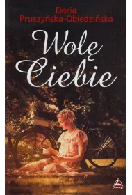 Wol� Ciebie