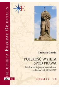 Polsko�� wyj�ta spod prawa