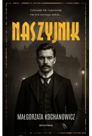 Naszyjnik