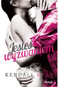 Jeste� wyzwaniem