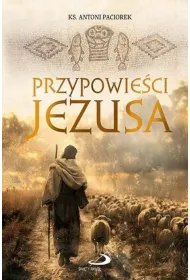 Przypowie�ci Jezusa w.2