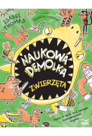 Zwierz�ta