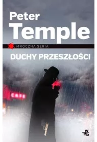 Duchy przeszoci