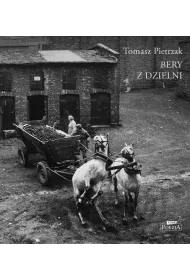 Bery z dzielni
