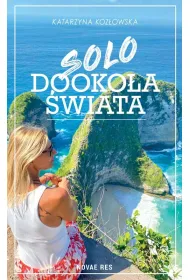Solo dooko�a �wiata