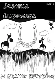 eBook Z krainy kucyk�w mobi epub
