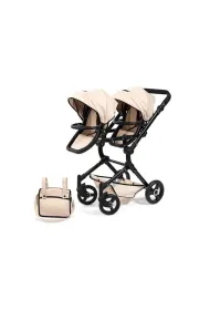 W�zek podw�jny Twin Neo Bayer Design