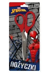 Beniamin No�yczki Spiderman