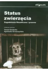 Status zwierz�cia