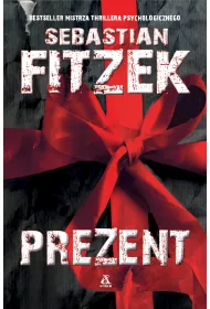 Prezent