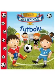 Mali Mistrzowie futbolu